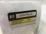 General Electric Ge CR105X100N Auxiliary Contact Kit