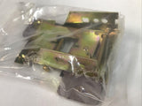 General Electric Ge CR105X100N Auxiliary Contact Kit