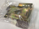 General Electric Ge CR105X100N Auxiliary Contact Kit