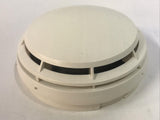 SIMPLEX 4098-9714  Sensor Smoke Detector