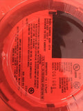 SIMPLEX 4098-9714  Sensor Smoke Detector