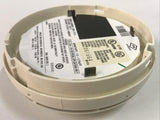 SIMPLEX 4098-9714  Sensor Smoke Detector