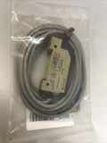 Omron E2C-JC4EH Proximity Sensor E2C-X5AH 12-24VDC