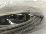 Omron E2C-JC4EH Proximity Sensor E2C-X5AH 12-24VDC
