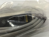 Omron E2C-JC4EH Proximity Sensor E2C-X5AH 12-24VDC