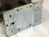 CROUSE-HINDS  Arrow Hart ACC930U30 Contactor 600 VAC 112A 3P