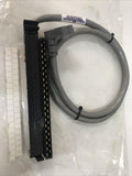 Allen Bradley 1492-CABLE 10J, Series A Cable Pre-Wired to 1771WN Swing Arm