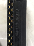 Allen Bradley 1492-CABLE 10J, Series A Cable Pre-Wired to 1771WN Swing Arm