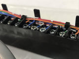 Allen Bradley 1492-CABLE 10J, Series A Cable Pre-Wired to 1771WN Swing Arm