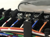 Allen Bradley 1492-CABLE 10J, Series A Cable Pre-Wired to 1771WN Swing Arm
