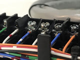 Allen Bradley 1492-CABLE 10J, Series A Cable Pre-Wired to 1771WN Swing Arm