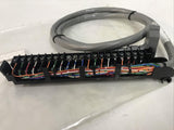 Allen Bradley 1492-CABLE 10J, Series A Cable Pre-Wired to 1771WN Swing Arm