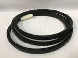 Dayco Super Blue Ribbon V-Belt BP-06