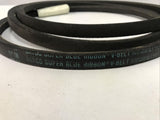 Dayco Super Blue Ribbon V-Belt BP-06