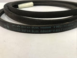 Dayco Super Blue Ribbon V-Belt BP-06