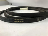Dayco Super Blue Ribbon V-Belt BP-06