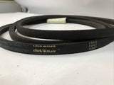 Dayco Super Blue Ribbon V-Belt BP-06