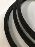 Dayco Super Blue Ribbon V-Belt BP-06