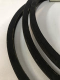 Dayco Super Blue Ribbon V-Belt BP-06