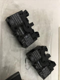 Siemens 3SB3 610-2EA11  Handle 3 Position Switch 3SB36102EA11