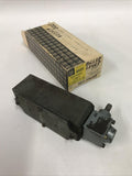 A-B Allen Bradley 802T-HT Ser 1 Oiltight Limit Switch
