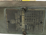 A-B Allen Bradley 802T-HT Ser 1 Oiltight Limit Switch