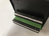 Sigma Controls DPC Myriad Software V 1.9 Firmware V 1.2 120VAC