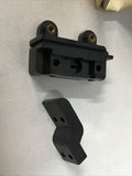 Westinghouse L-54 Electrical Interlock Type N 453D502G04