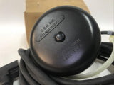 CSH Inc. L-20-D Mechanical Float Switch Sump Pump Application