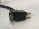 CSH Inc. L-20-D Mechanical Float Switch Sump Pump Application