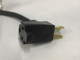 CSH Inc. L-20-D Mechanical Float Switch Sump Pump Application