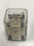 Potter & Brumfield KUEP-3D35-24 Relay 24VDC KUEP3D3524