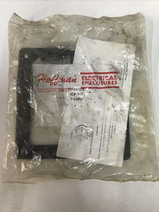 Hoffman HDW Kit F-66WSS / 99416-102 Electrical Enclosure Gasket