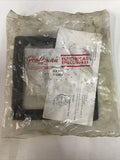 Hoffman HDW Kit F-66WSS / 99416-102 Electrical Enclosure Gasket