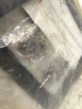 Hoffman HDW Kit F-66WSS / 99416-102 Electrical Enclosure Gasket