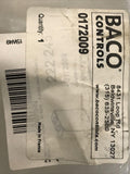 BACO Controls 0172009 Rotary Switch