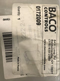 BACO Controls 0172009 Rotary Switch