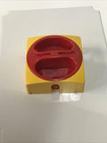 BACO Controls 0172009 Rotary Switch