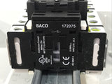 BACO Controls 0172009 Rotary Switch
