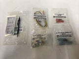 KB Electronics F36931 KBVF Hardware Kit