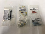 KB Electronics F36931 KBVF Hardware Kit