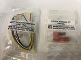 KB Electronics F36931 KBVF Hardware Kit