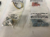 KB Electronics F36931 KBVF Hardware Kit