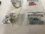 KB Electronics F36931 KBVF Hardware Kit