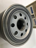 Mahle Hydraulic Filter HC28 120C *US Seller*