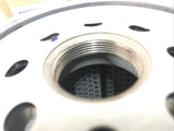 Mahle Hydraulic Filter HC28 120C *US Seller*