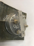 Lincoln Electric S-7514-1 OEM Ammeter Gauge