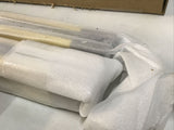 Banner SLLP23-420P88 EZ-Screen LS Light Curtain Receiver & Emitter 89691
