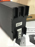 E. Dold & Sohne BH7925.21/102 AC/DC24V AC115V ,5-5S Delay Module 0053245 BH7925