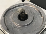 Oriental Motor 5IK40GN-SWT Induction Motor 40w 1600rpm 220/230 V